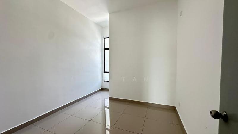 2-storey Terraced House for Sale in Horizon Hills (Iskandar Puteri (Nusajaya)) - Jane Tang - Interior - PropertyGuru.com.my