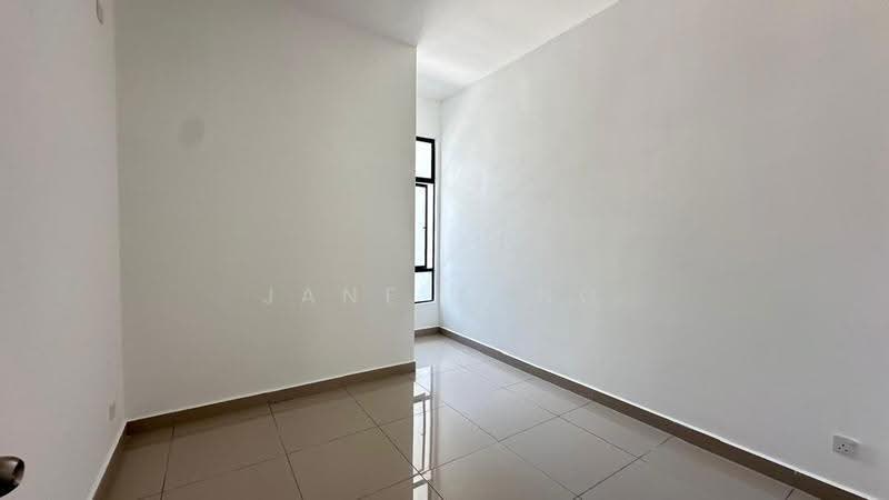 2-storey Terraced House for Sale in Horizon Hills (Iskandar Puteri (Nusajaya)) - Jane Tang - Interior - PropertyGuru.com.my