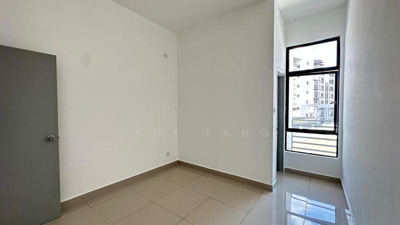 2-storey Terraced House for Sale in Horizon Hills (Iskandar Puteri (Nusajaya)) - Jane Tang - Interior - PropertyGuru.com.my