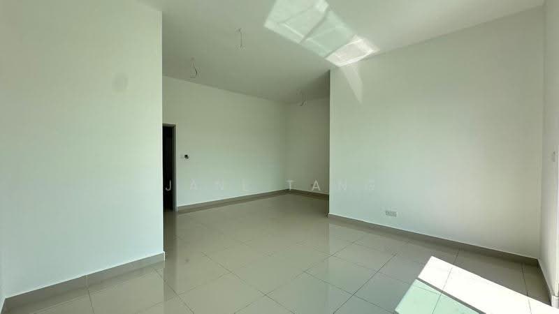 2-storey Terraced House for Sale in Horizon Hills (Iskandar Puteri (Nusajaya)) - Jane Tang - Interior - PropertyGuru.com.my