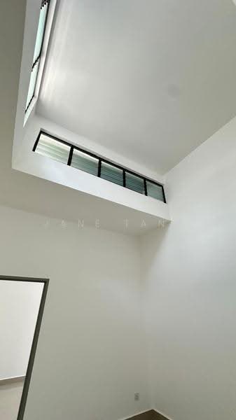 2-storey Terraced House for Sale in Horizon Hills (Iskandar Puteri (Nusajaya)) - Jane Tang - Interior - PropertyGuru.com.my