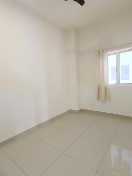 Service Residence for Rent at The Wharf Residence - YEN KEE LIONG - Interior - PropertyGuru.com.my