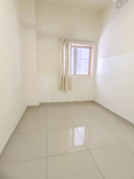 Service Residence for Rent at The Wharf Residence - YEN KEE LIONG - Interior - PropertyGuru.com.my