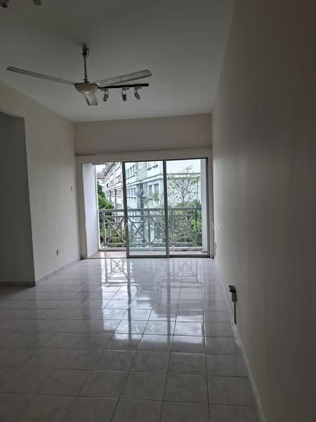 Apartment for Sale at Pangsapuri Sri Alpinia - Low Siew Bee - PropertyGuru.com.my