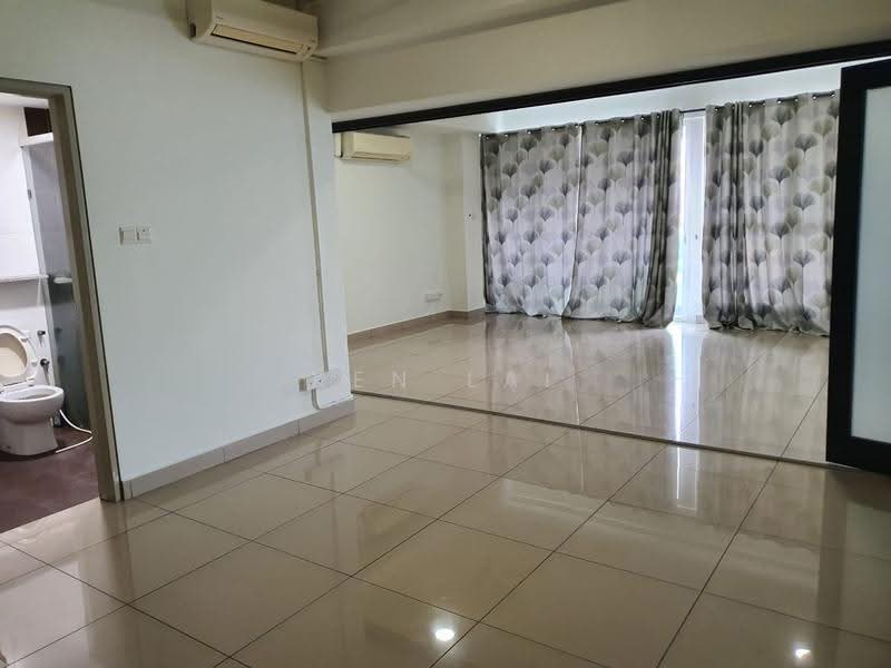 Service Residence for Sale at Pacific Place - Ken Lai - Bathroom - PropertyGuru.com.my