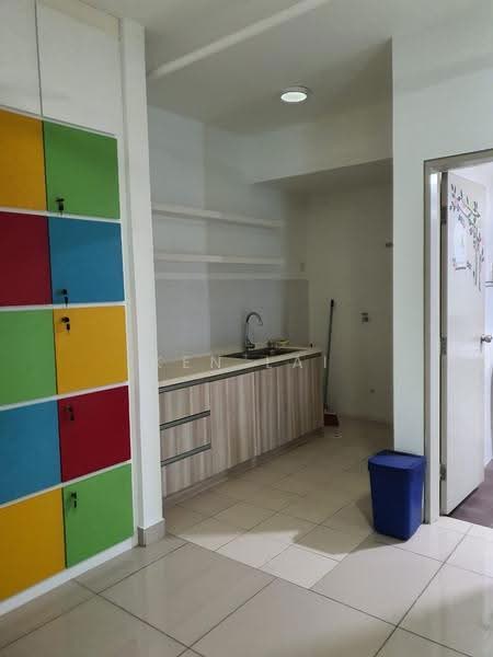 Service Residence for Sale at Pacific Place - Ken Lai - Interior - PropertyGuru.com.my