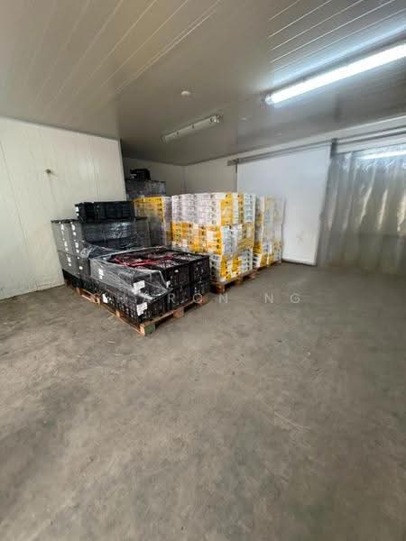 Kedai untuk Dijual di Taman Ungku Tun Aminah (Skudai) - Sharon Ng - Interior - PropertyGuru.com.my