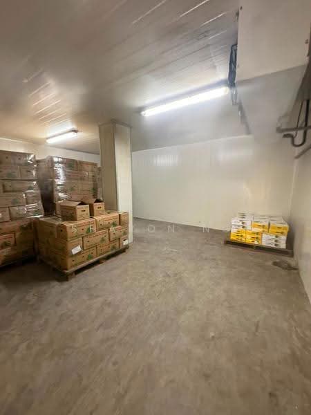 Kedai untuk Dijual di Taman Ungku Tun Aminah (Skudai) - Sharon Ng - Interior - PropertyGuru.com.my