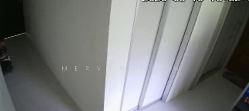 Rumah Flat untuk Dijual di Farlim 4 - Mervyn Seah - PropertyGuru.com.my