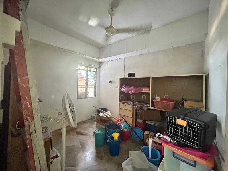 Rumah Teres 2-Tingkat untuk Dijual di Taman Pengkalan Barat (Ipoh) - Kelvin Chong - Interior - PropertyGuru.com.my