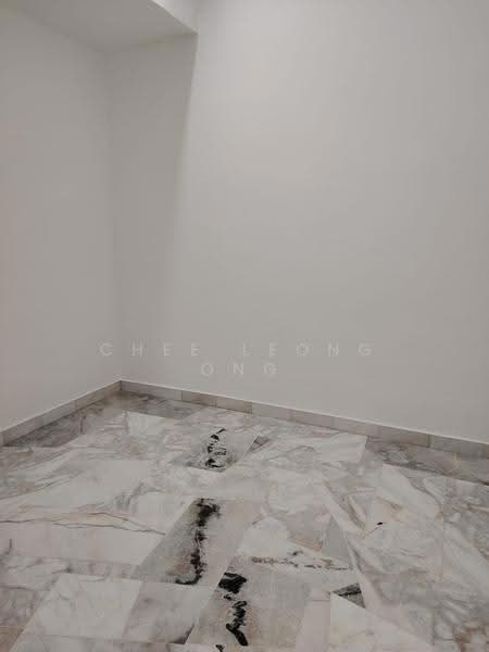 1-storey Terraced House for Rent in Taman Bukit Desa (Kepong) - Chee Leong Ong - PropertyGuru.com.my