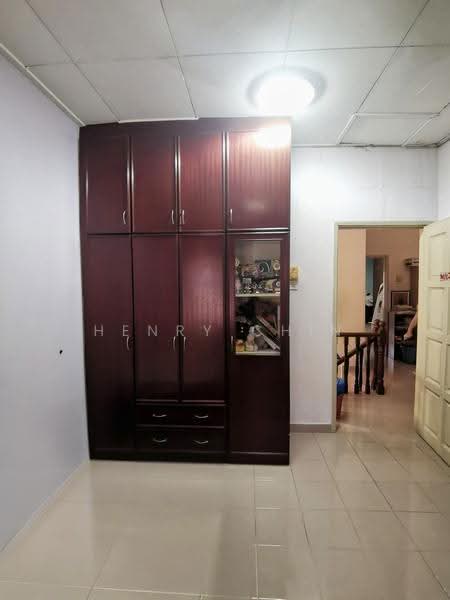 Rumah Teres 2-Tingkat untuk Dijual di Sunway Damansara (Kota Damansara) - Henry Chin - Interior - PropertyGuru.com.my