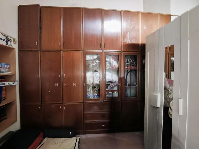 Rumah Teres 2-Tingkat untuk Dijual di Sunway Damansara (Kota Damansara) - Henry Chin - Interior - PropertyGuru.com.my