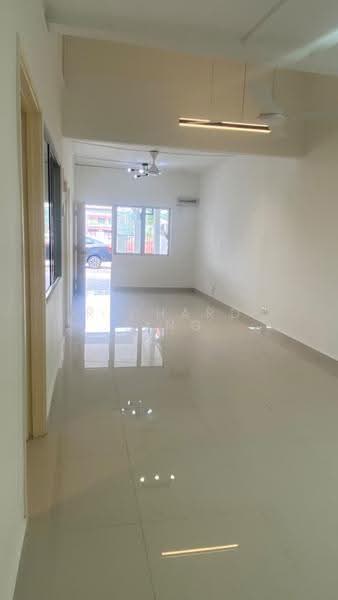 1-storey Terraced House for Sale in Taman Greenwood (Batu Caves) - Richard Ling - Interior - PropertyGuru.com.my