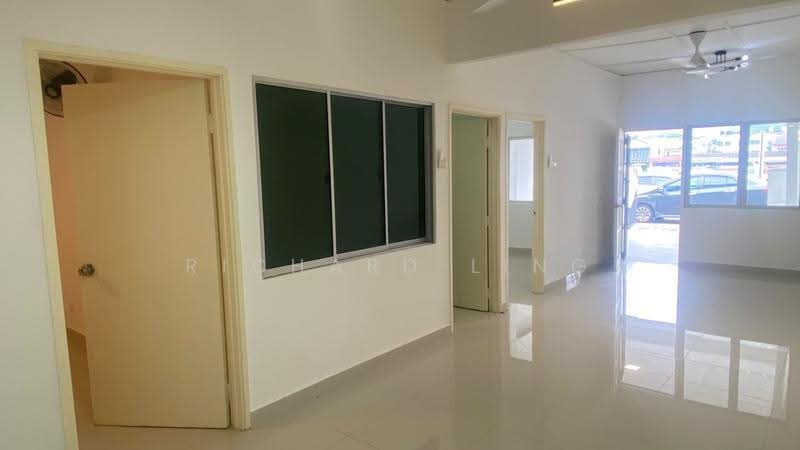 1-storey Terraced House for Sale in Taman Greenwood (Batu Caves) - Richard Ling - Interior - PropertyGuru.com.my