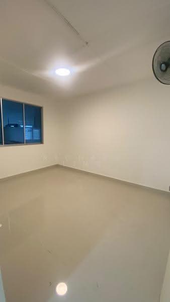 1-storey Terraced House for Sale in Taman Greenwood (Batu Caves) - Richard Ling - Interior - PropertyGuru.com.my