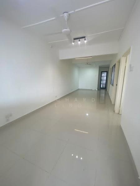 1-storey Terraced House for Sale in Taman Greenwood (Batu Caves) - Richard Ling - Interior - PropertyGuru.com.my