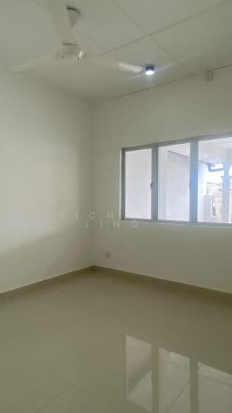 1-storey Terraced House for Sale in Taman Greenwood (Batu Caves) - Richard Ling - Interior - PropertyGuru.com.my
