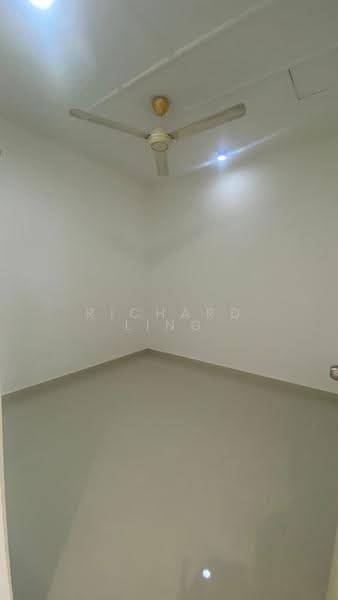1-storey Terraced House for Sale in Taman Greenwood (Batu Caves) - Richard Ling - Interior - PropertyGuru.com.my