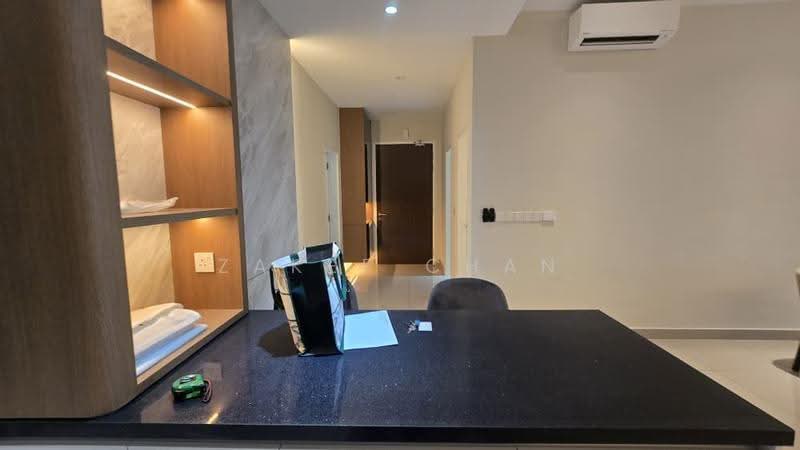 Condominium for Sale at Bangsar Hill Park - Zakee Chan - Interior - PropertyGuru.com.my