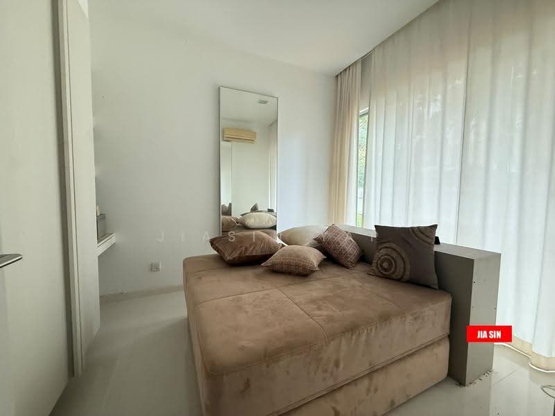 Semi-Detached House for Rent in Batu Ferringhi (Penang) - Jiasin Yap - Interior - PropertyGuru.com.my