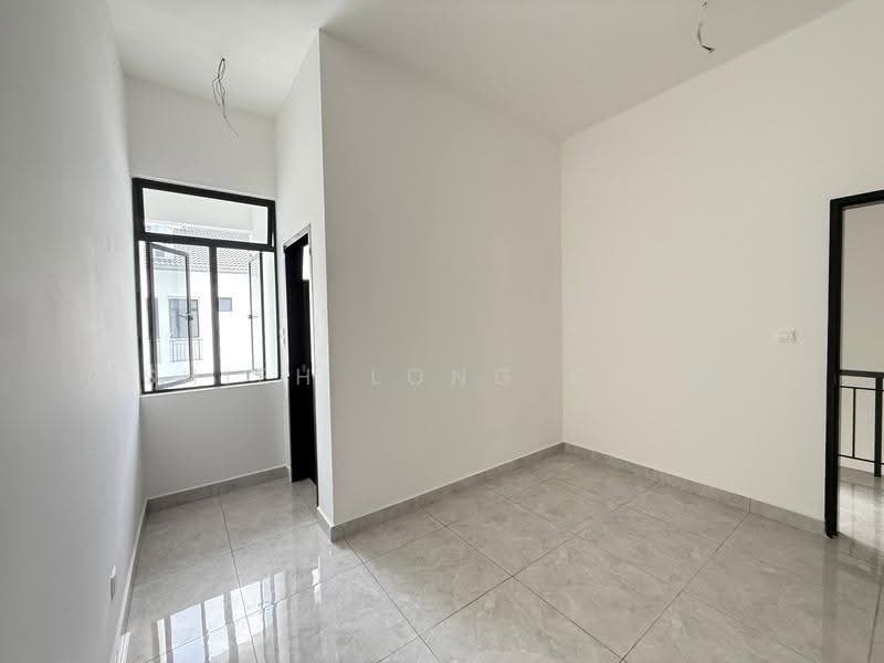 2-storey Terraced House for Sale in Taman Impian Emas (Skudai) - Shieh Long Chen - Interior - PropertyGuru.com.my