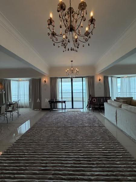 Condominium for Rent at Silverton Condominium - Janice Ooi - PropertyGuru.com.my