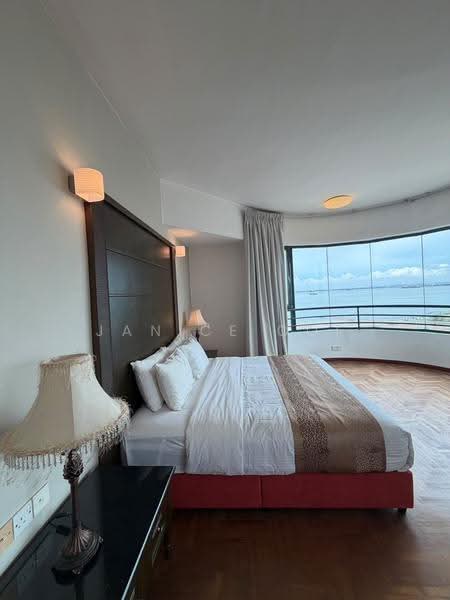 Condominium for Rent at Silverton Condominium - Janice Ooi - PropertyGuru.com.my