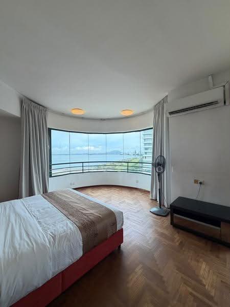 Condominium for Rent at Silverton Condominium - Janice Ooi - PropertyGuru.com.my