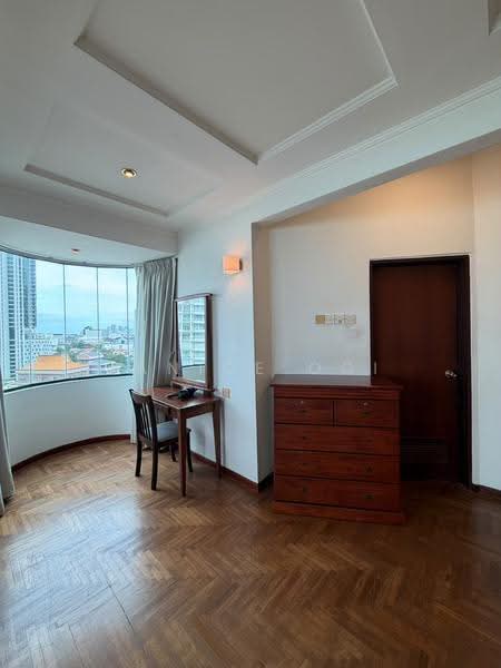 Condominium for Rent at Silverton Condominium - Janice Ooi - PropertyGuru.com.my