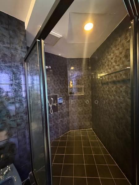 Condominium for Rent at Silverton Condominium - Janice Ooi - PropertyGuru.com.my
