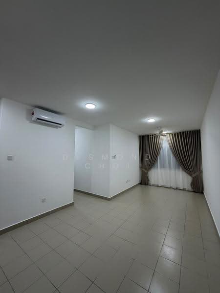 Apartment for Rent at Residensi Akasia Jubilee - Desmond Choi - PropertyGuru.com.my