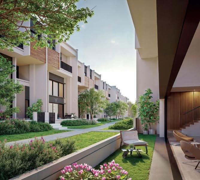Bungalow House for Sale in Petaling Jaya (Selangor) - Yvonne Yep - Exterior - PropertyGuru.com.my