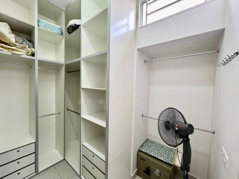 Semi-Detached House for Sale in Sungai Ara (Penang) - Ben Liau - PropertyGuru.com.my
