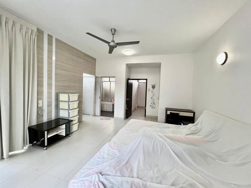 Semi-Detached House for Sale in Sungai Ara (Penang) - Ben Liau - PropertyGuru.com.my