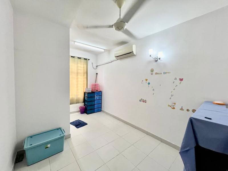 Semi-Detached House for Sale in Sungai Ara (Penang) - Ben Liau - Interior - PropertyGuru.com.my