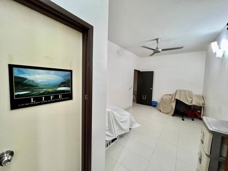 Semi-Detached House for Sale in Sungai Ara (Penang) - Ben Liau - Interior - PropertyGuru.com.my