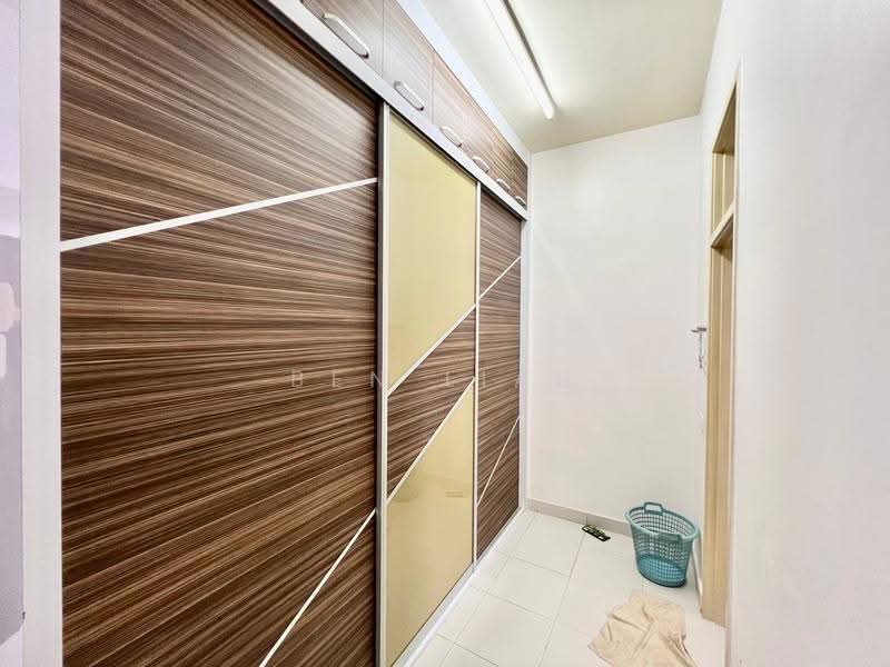 Semi-Detached House for Sale in Sungai Ara (Penang) - Ben Liau - Interior - PropertyGuru.com.my