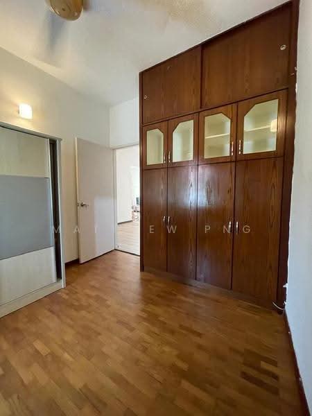 Apartment for Sale at Sri Bunga Raya - Matthew Png - Interior - PropertyGuru.com.my
