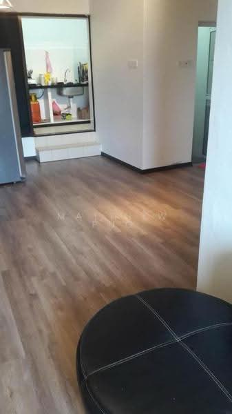 Apartment for Sale at Sri Bunga Raya - Matthew Png - Interior - PropertyGuru.com.my
