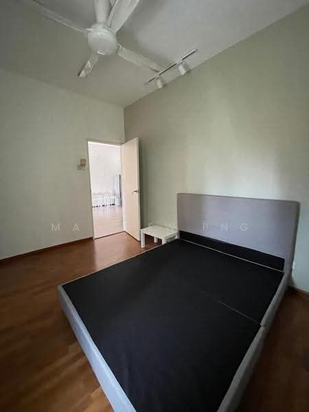 Apartment for Sale at Sri Bunga Raya - Matthew Png - Bedroom - PropertyGuru.com.my