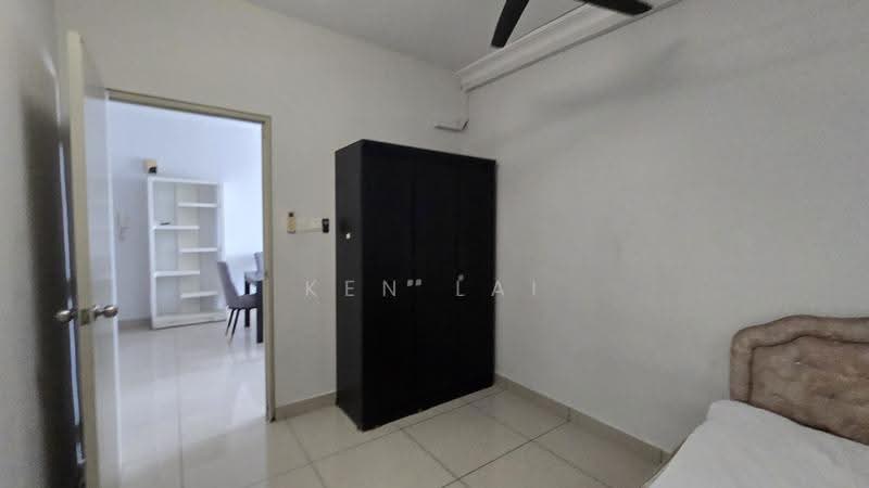 Kediaman Servis untuk Dijual di Pacific Place - Ken Lai - Interior - PropertyGuru.com.my
