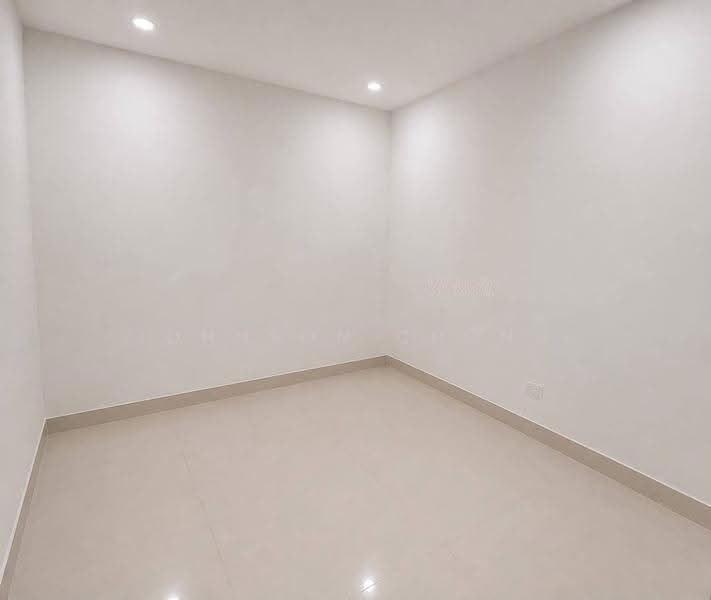 2-storey Terraced House for Sale in Taman Nusantara (Iskandar Puteri (Nusajaya)) - Johnson Chong - Interior - PropertyGuru.com.my