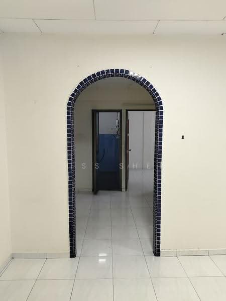 Residential Land for Rent in Johor Bahru (Johor) - Miss Shee - Interior - PropertyGuru.com.my