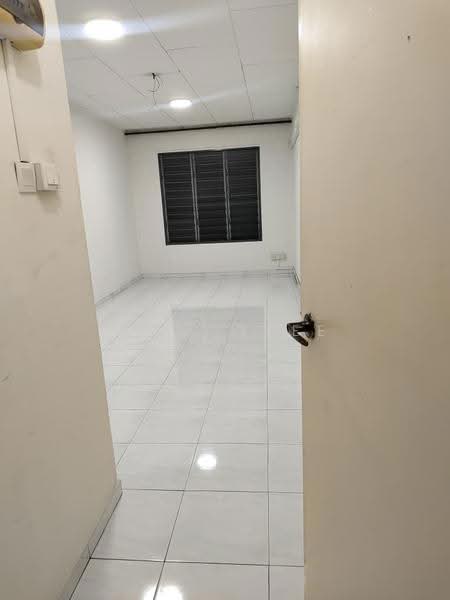 Residential Land for Rent in Johor Bahru (Johor) - Miss Shee - Interior - PropertyGuru.com.my