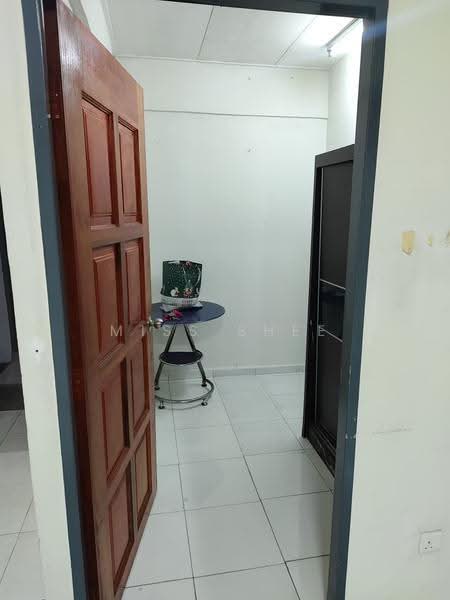 Residential Land for Rent in Johor Bahru (Johor) - Miss Shee - Interior - PropertyGuru.com.my