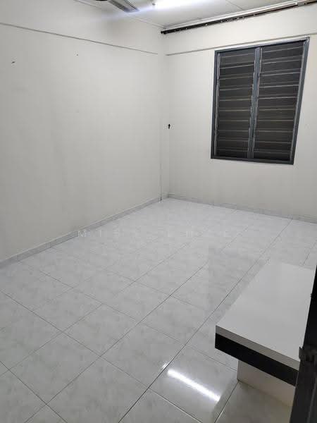 Residential Land for Rent in Johor Bahru (Johor) - Miss Shee - Interior - PropertyGuru.com.my