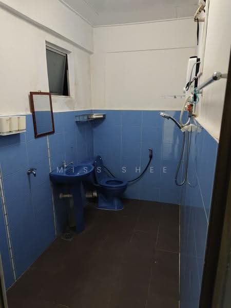 Residential Land for Rent in Johor Bahru (Johor) - Miss Shee - PropertyGuru.com.my