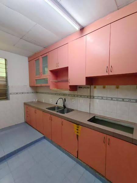Residential Land for Rent in Johor Bahru (Johor) - Miss Shee - PropertyGuru.com.my