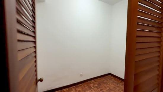 Condominium for Rent at Menara Pinang - Desmond Ong - PropertyGuru.com.my